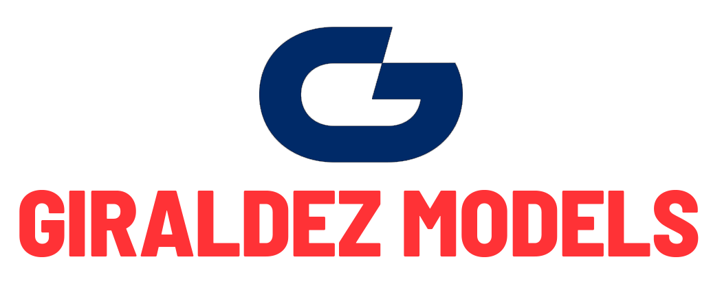 Giraldez Models