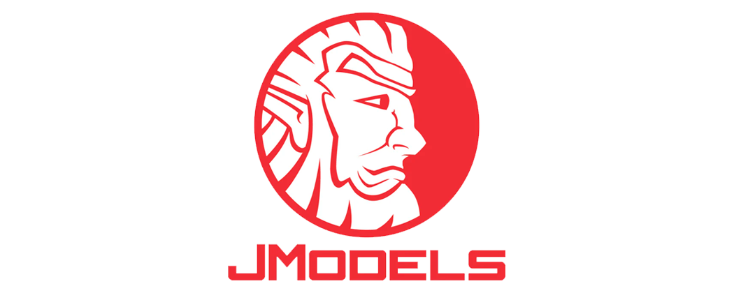 JModels
