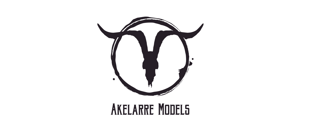 Akelarre Models