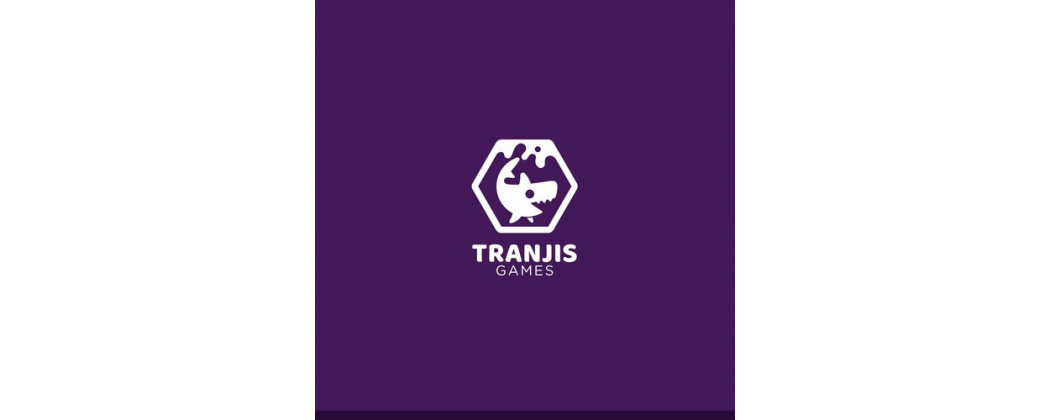 Tranjis Games