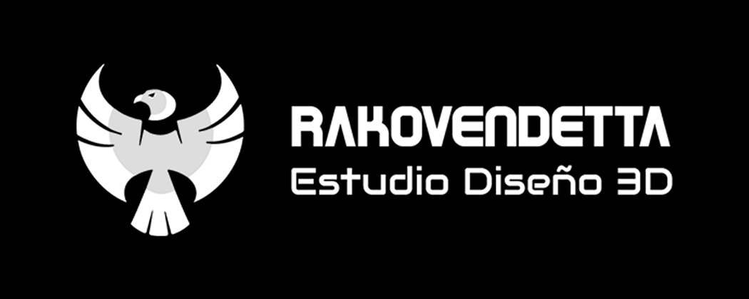 Rakovendetta
