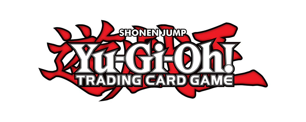 Yu-Gi-Oh!