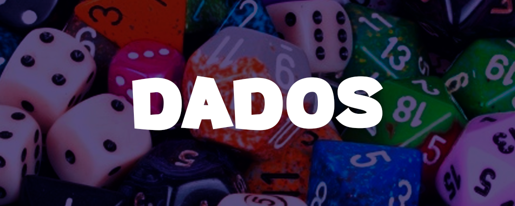 Dados