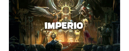 Imperio