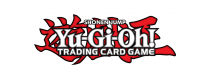 Yu-Gi-Oh! TCG