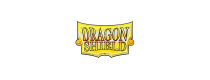 Dragon Shield