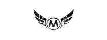 Mayday Games