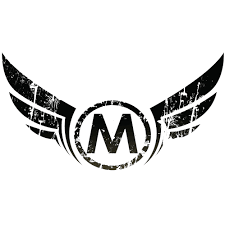 Mayday Games