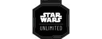 Star Wars Unlimited