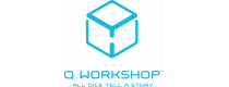 Q Workshop