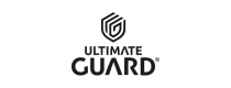Ultimate Guard