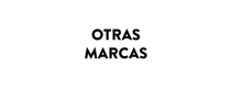 Otras Marcas