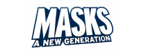 MASKS Una nueva Generación