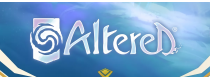 Altered TCG