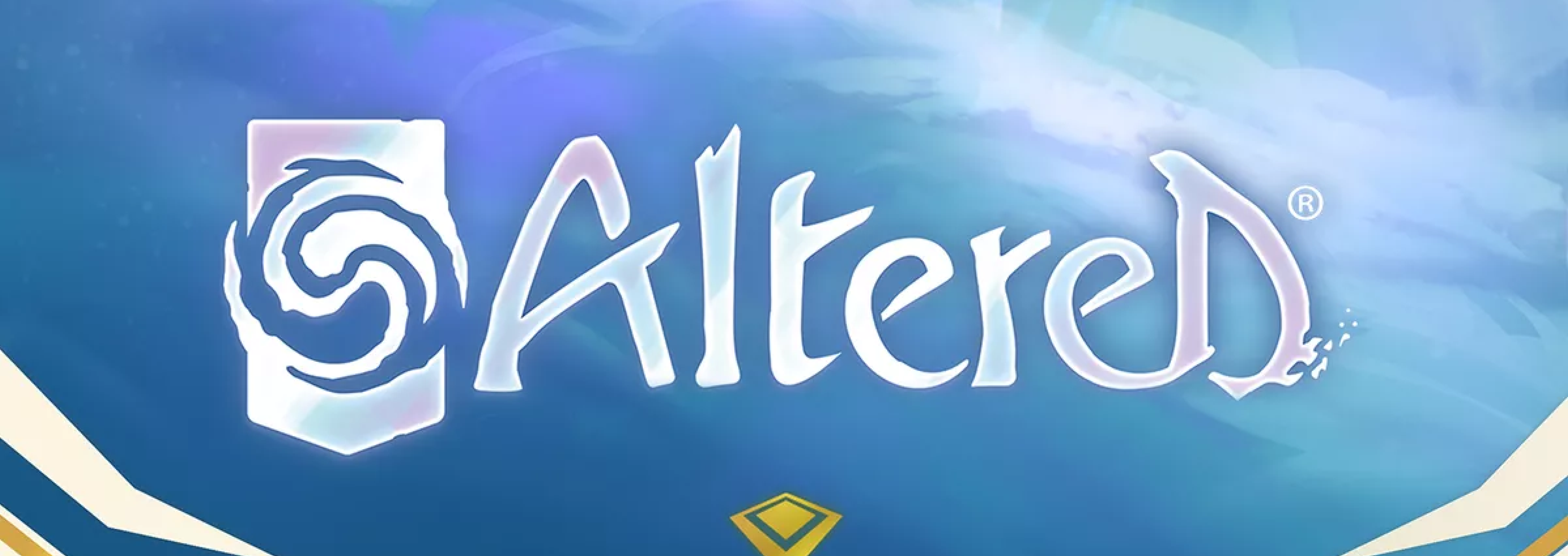 Altered TCG