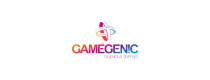 Gamegen!c