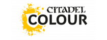 Citadel