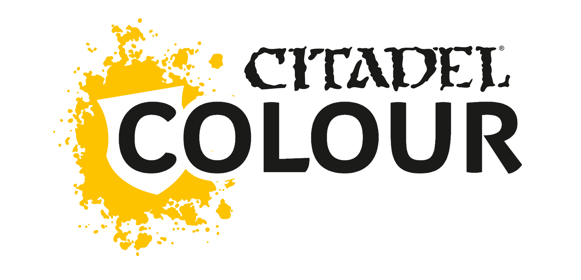 Citadel