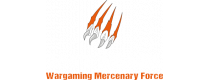 White Weasel