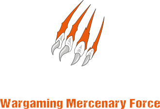 White Weasel
