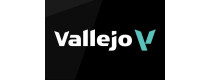 Vallejo