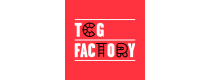 TCG Factory