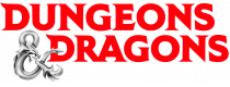 Dungeons & Dragons