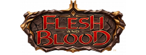 Flesh & Blood