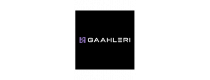 Gaahleri