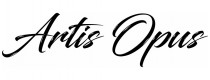 Artis Opus