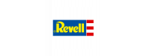 Revell