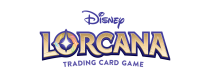 Lorcana