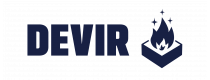 Devir