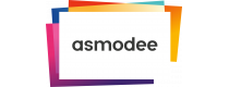 Asmodee